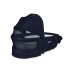 Landou pentru carucior, Cybex Priam/ e-Priam, Rebellious Luxury - 4