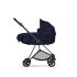 Landou pentru carucior, Cybex Mios 3.0, Rebellious Luxury - 6