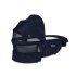 Landou pentru carucior, Cybex Mios 3.0, Rebellious Luxury - 4