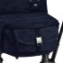 Landou pentru carucior, Cybex Priam/ e-Priam, Rebellious Luxury - 6