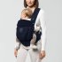 Marsupiu pentru bebelusi, Cybex Coya, Rebellious Luxury - 8