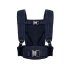 Marsupiu pentru bebelusi, Cybex Coya, Rebellious Luxury - 3