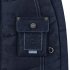 Sac de picioare Cybex Rebellious Luxury, protector, pentru carucioarele Priam si Mios - 6