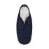 Sac de picioare Cybex Rebellious Luxury, protector, pentru carucioarele Priam si Mios - 3