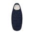 Sac de picioare Cybex Rebellious Luxury, protector, pentru carucioarele Priam si Mios - 1