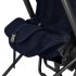 Geanta pentru parinti, Cybex Rebellious Luxury, eleganta, cu prindere pe curea - 9