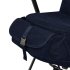 Geanta pentru parinti, Cybex Rebellious Luxury, eleganta, cu prindere pe curea - 8