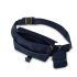 Geanta pentru parinti, Cybex Rebellious Luxury, eleganta, cu prindere pe curea - 4
