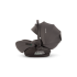 Βάση Nuna ARRA Flex + Next i-Size, Thunder - 5