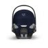 Scoica auto Cybex Platinum Cloud T i-Size pentru copii, Rebellious Luxury, 0-24 luni - 4