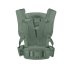Marsupiu pentru bebelusi, Cybex Platinum Coya, ergonomic, Leaf Green - 3