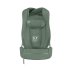 Marsupiu pentru bebelusi, Cybex Platinum Coya, ergonomic, Leaf Green - 1