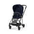 Material textil scaun sport, Cybex Mios 3.0, Rebellious Luxury - 2