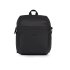 Rucsac pentru caruciorul Anex ELI, compact, spatios - 1