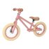 Bicicleta de echilibru, fara pedale pentru copii Little Dutch - 1