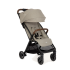 Carucior 2 in 1 pentru copii Joie Pact Pro, cu landou Ramble XL, Oak - 2