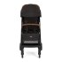 Carucior 2 in 1 pentru copii Joie Pact Pro, cu landou Ramble XL, Shale - 5