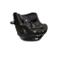 Scaun auto pentru copii Joie i-Size i-Harbour Signature, sistem encore, nastere-105 cm, rotativ - 1