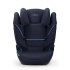 Scaun auto pentru copii Cybex Solution S2 i-Fix, confortabil, 3-12 ani - 1