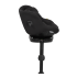 Scaun auto pentru copii Joie i-Pivot 360°, 40-105 cm, certificat R129, Shale - 3