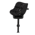 Scaun auto pentru copii Joie i-Pivot 360°, 40-105 cm, certificat R129, Shale - 4