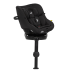 Scaun auto pentru copii Joie i-Pivot 360°, 40-105 cm, certificat R129, Shale - 5