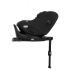 Scaun auto pentru copii Joie i-Pivot 360°, 40-105 cm, certificat R129, Shale - 9
