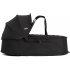 Landou Joie pentru carucior Aire Twin - 3