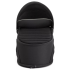 Landou Joie pentru carucior Aire Twin - 4