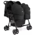 Landou Joie pentru carucior Aire Twin - 2