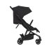 Carucior sport Anex Air-Z pentru copii, pliabil, ultracompact - Space - 3