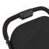 Carucior sport Anex Air-Z pentru copii, pliabil, ultracompact - Space - 4