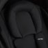 Carucior sport Anex Air-Z pentru copii, pliabil, ultracompact - Space - 5
