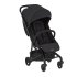 Carucior sport Anex Air-Z pentru copii, pliabil, ultracompact - Space - 6
