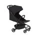 Спортна детска количка Anex Air-Z, сгъваема, ултракомпактна - Space - 7