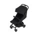 Спортна детска количка Anex Air-Z, сгъваема, ултракомпактна - Space - 10