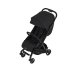 Carucior sport Anex Air-Z pentru copii, pliabil, ultracompact - Space - 1
