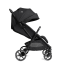 Καρότσι Joie Parcel LX Signature 3 σε 1, με πορτ-μπεμπέ Ramble XL και κάθισμα αυτοκινήτου I-SNUG 2, Eclipse - 4