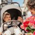 Carucior sport pentru copii, Britax Römer Rio, compact - 6