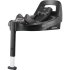 Carucior 4 in 1 pentru copii, Britax Römer Rio, cu landou, scoica Baby Safe Pro si baza Vario, colectia LUX, Soft Taupe - 15