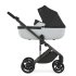 Carucior 3 in 1 pentru copii Anex Eli No.5, cu landou si Scoica Cloud G Plus - 3