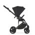 Carucior 3 in 1 pentru copii Anex Eli No.5, cu landou si Scoica Cloud G Plus - 8