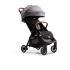 Carucior sport pentru copii Joie Parcel, ultracompact si multifunctional - 1