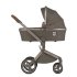 Carucior 2 in 1 pentru copii Anex Flo, spatios si usor, #1 - 1