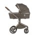 Carucior 2 in 1 pentru copii Anex Flo, spatios si usor, #1 - 20