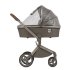 Carucior 2 in 1 pentru copii Anex Flo, spatios si usor, #1 - 18