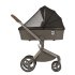 Carucior 2 in 1 pentru copii Anex Flo, spatios si usor, #1 - 17