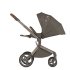 Carucior 2 in 1 pentru copii Anex Flo, spatios si usor, #1 - 16
