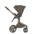 Carucior 2 in 1 pentru copii Anex Flo, spatios si usor, #1 - 14