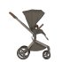 Carucior 2 in 1 pentru copii Anex Flo, spatios si usor, #1 - 13